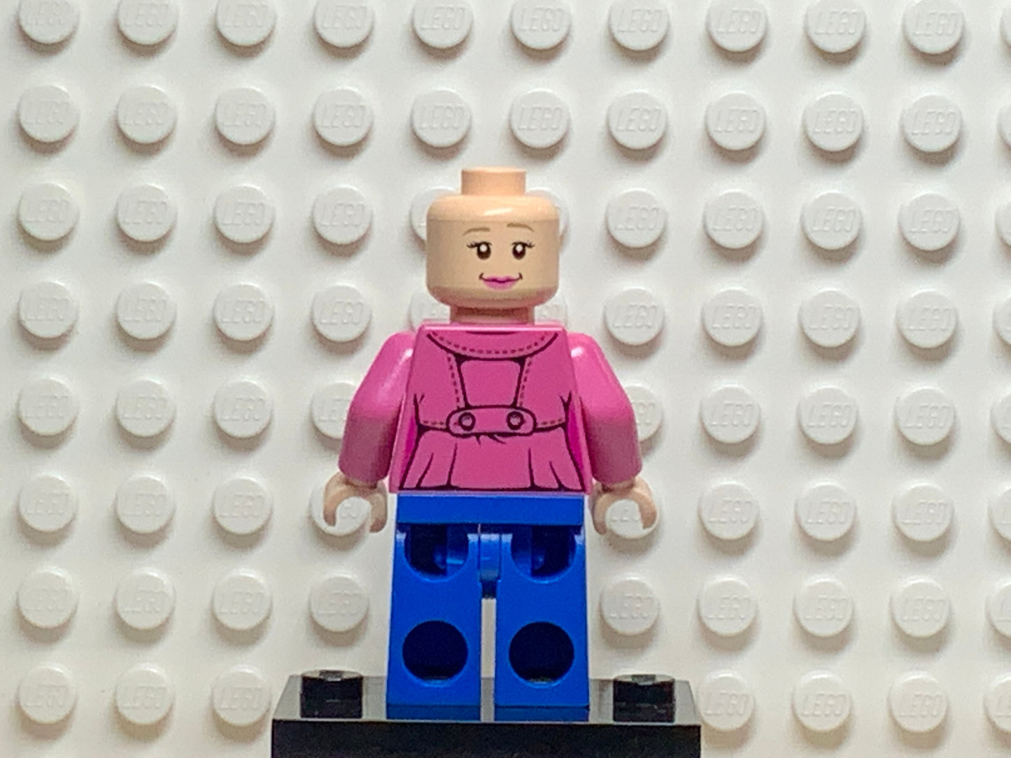Luna Lovegood, hp103