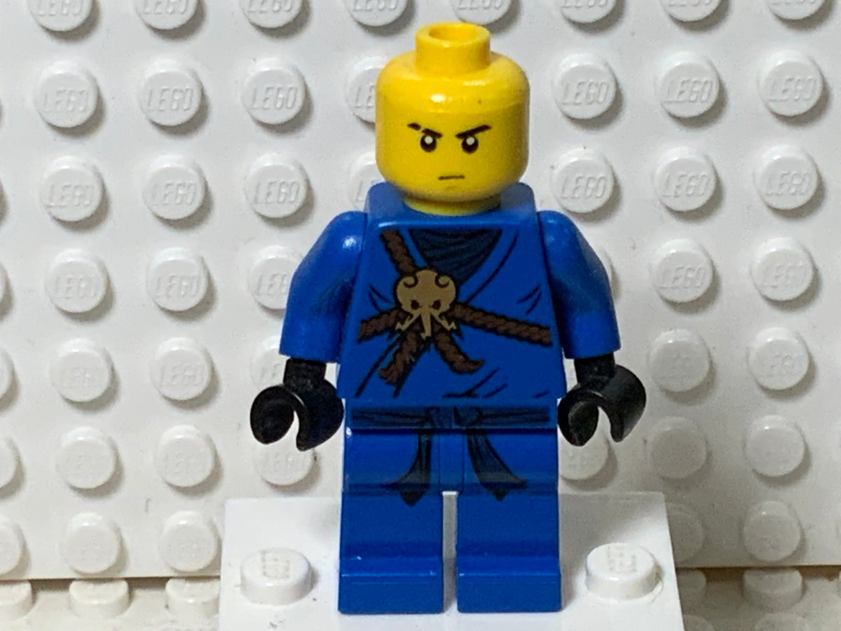 Kendo Jay, njo0043