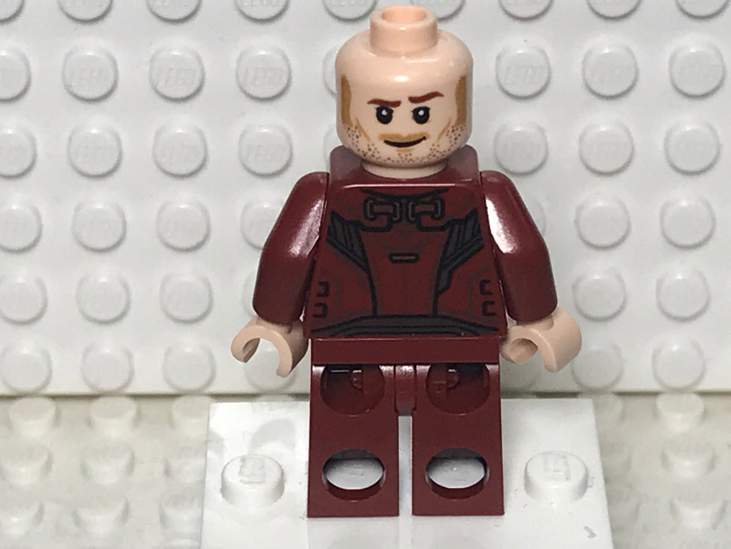 Star-Lord, sh0834