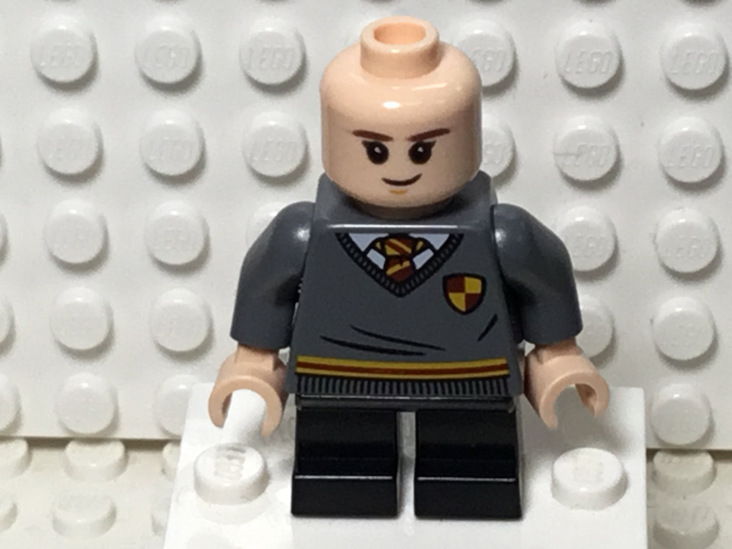 Hermione Granger, hp272