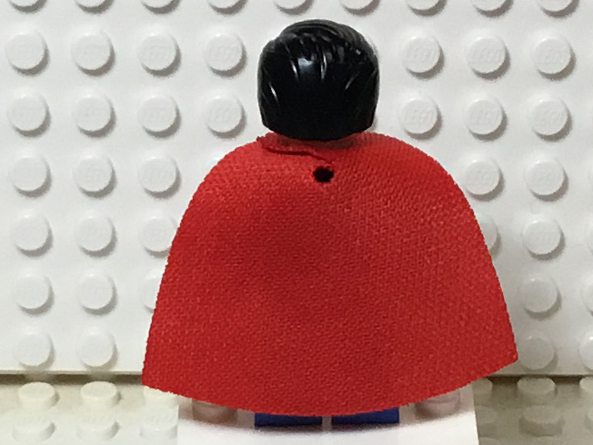 Superman, sh0156 - LEGO® DC Minifigure
