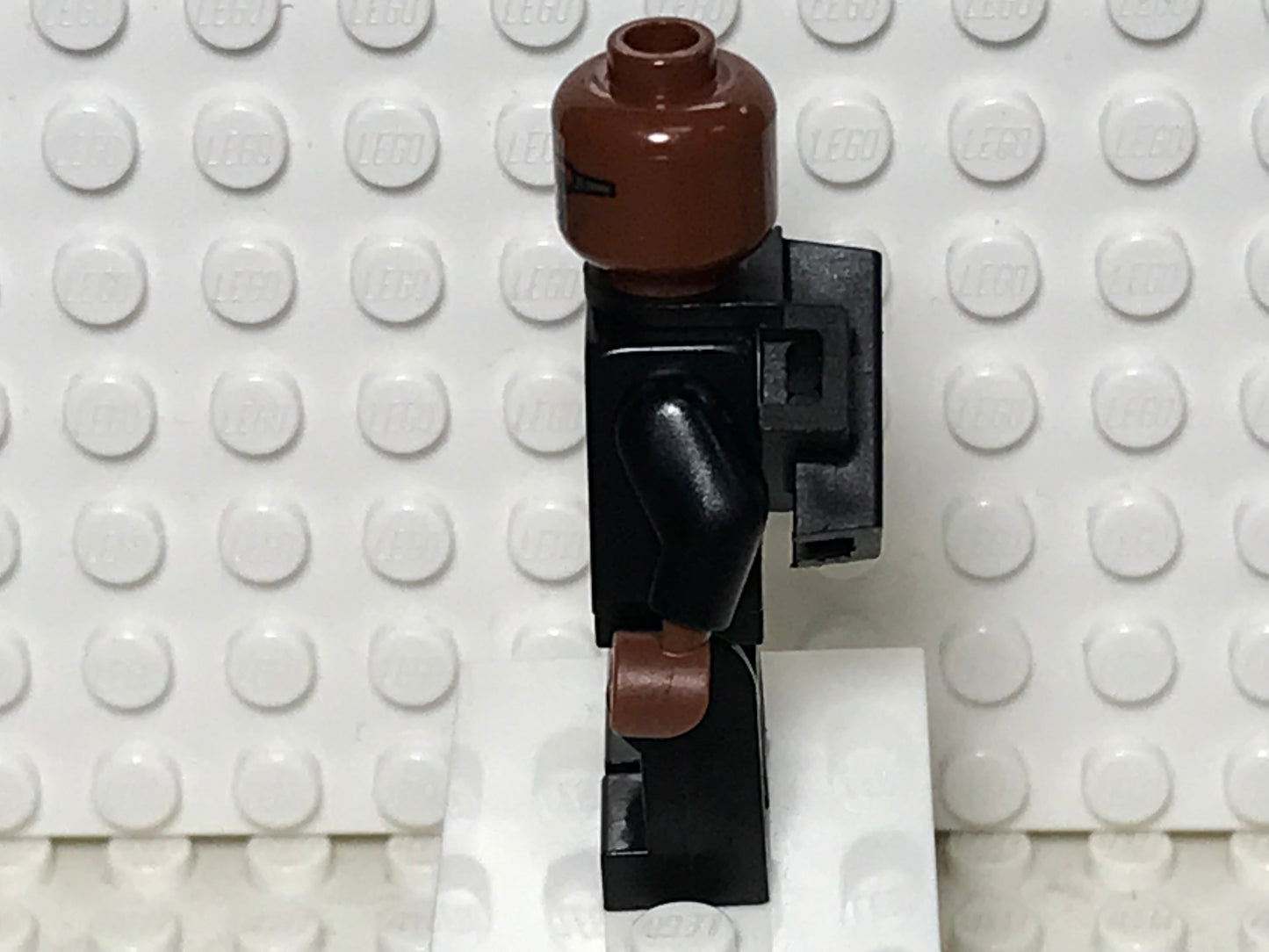 Blade, sh0713 - LEGO® Marvel Minifigure