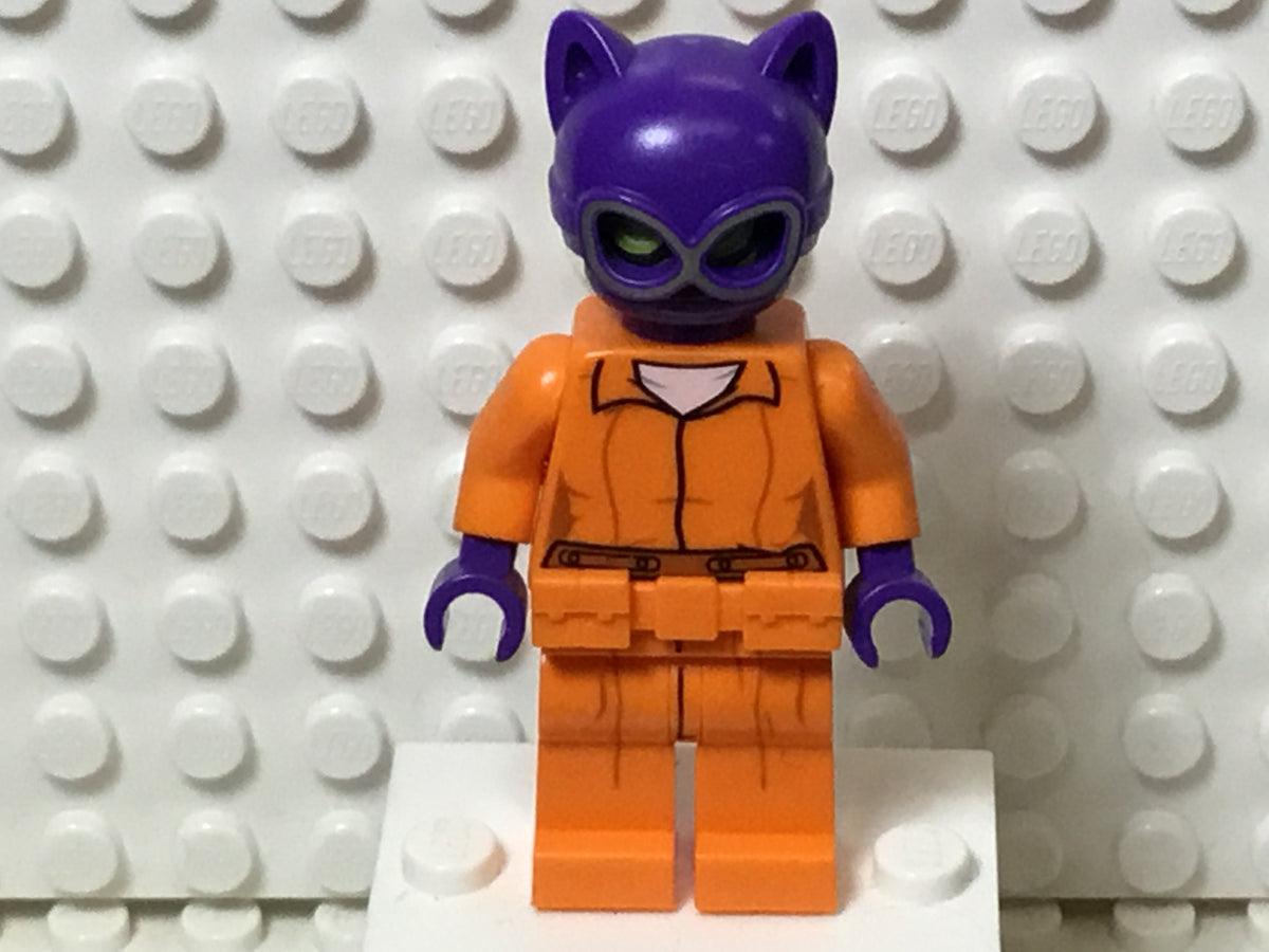 Catwoman, sh0338