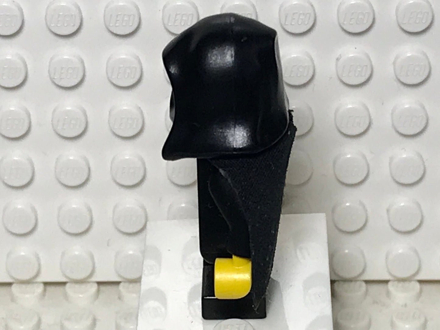 Lloyd Garmadon, njo0038 - LEGO® Ninjago Minifigure