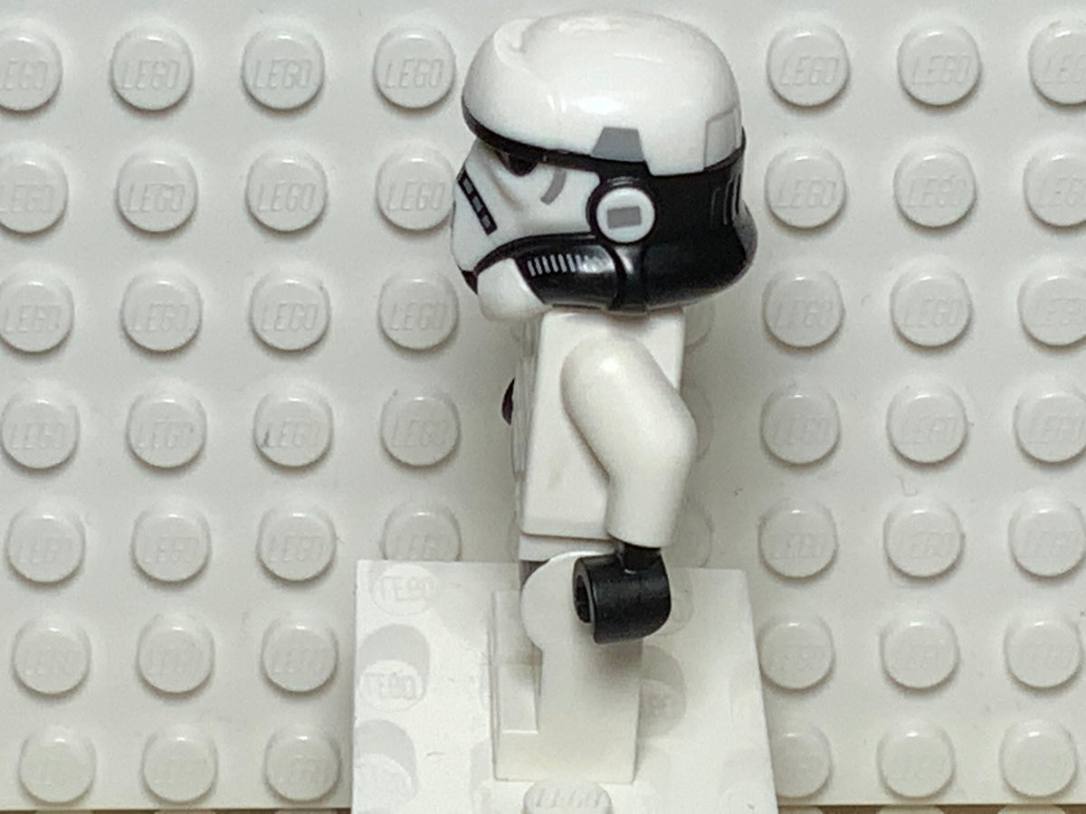 Imperial Patrol Trooper, sw0914