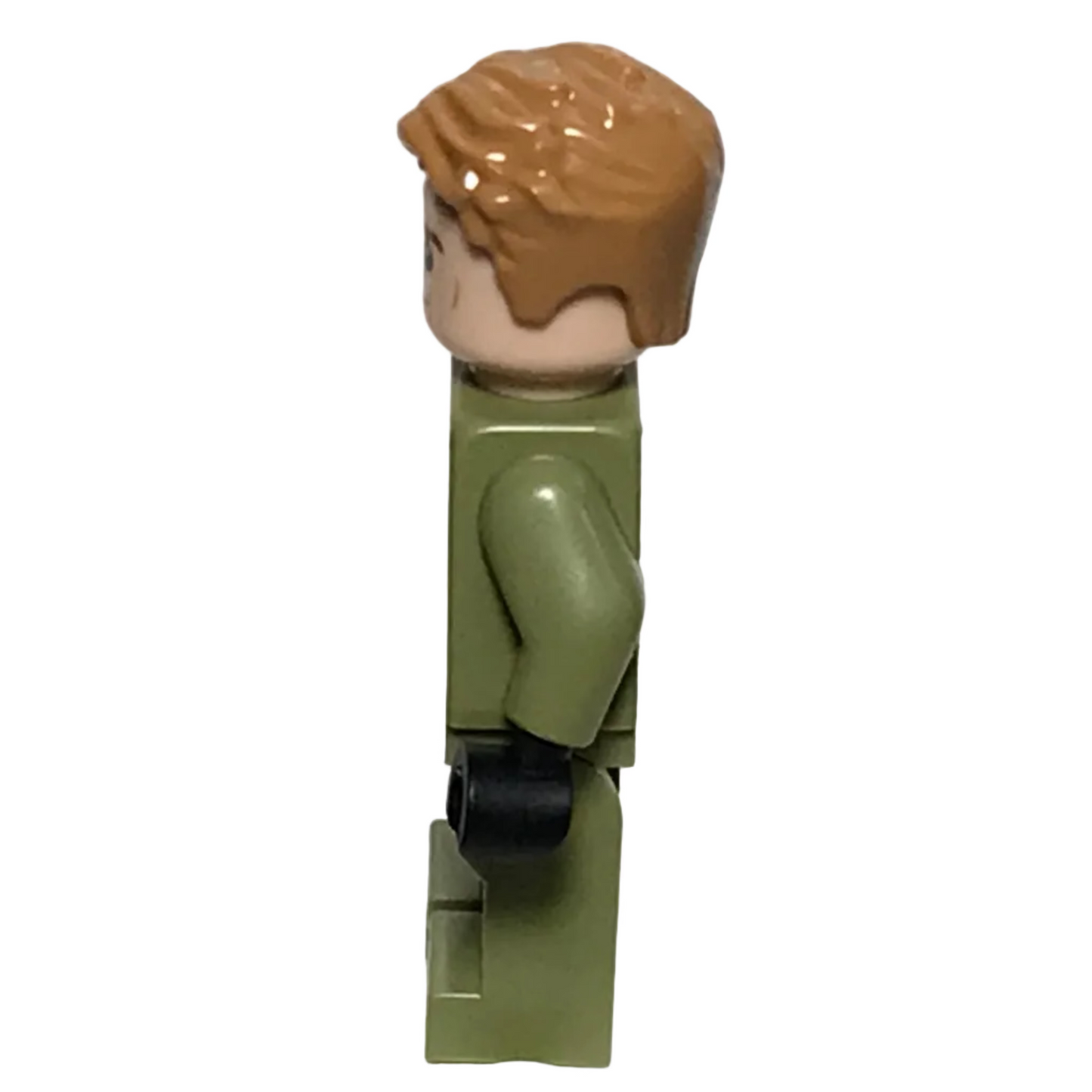 Steve Rogers, sh0751