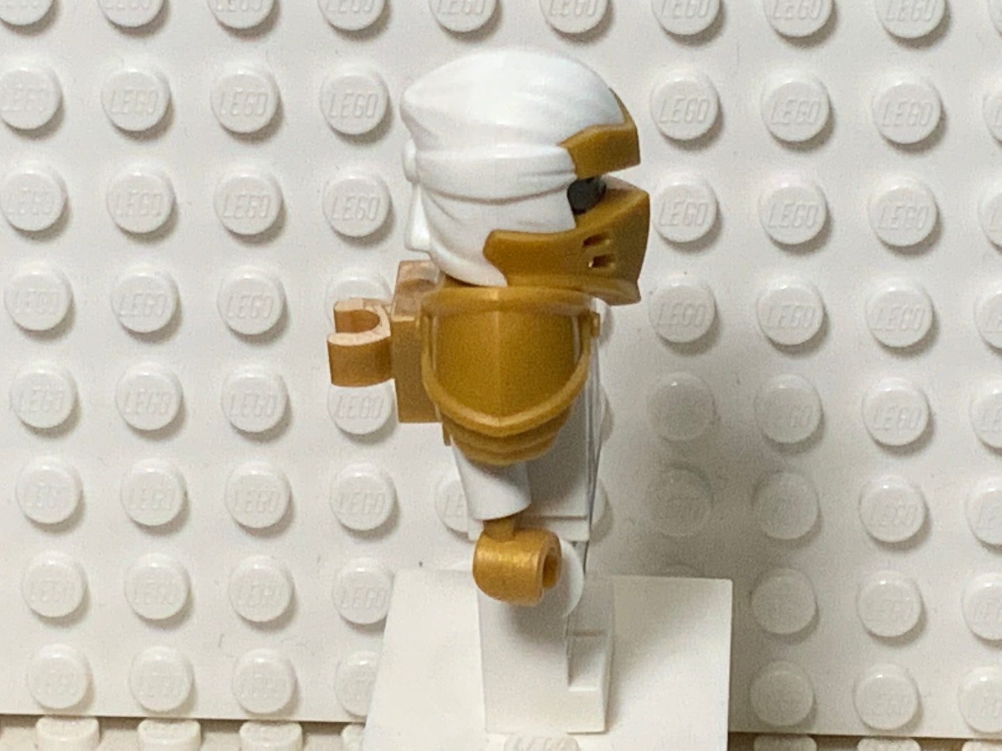 Zane, njo0626