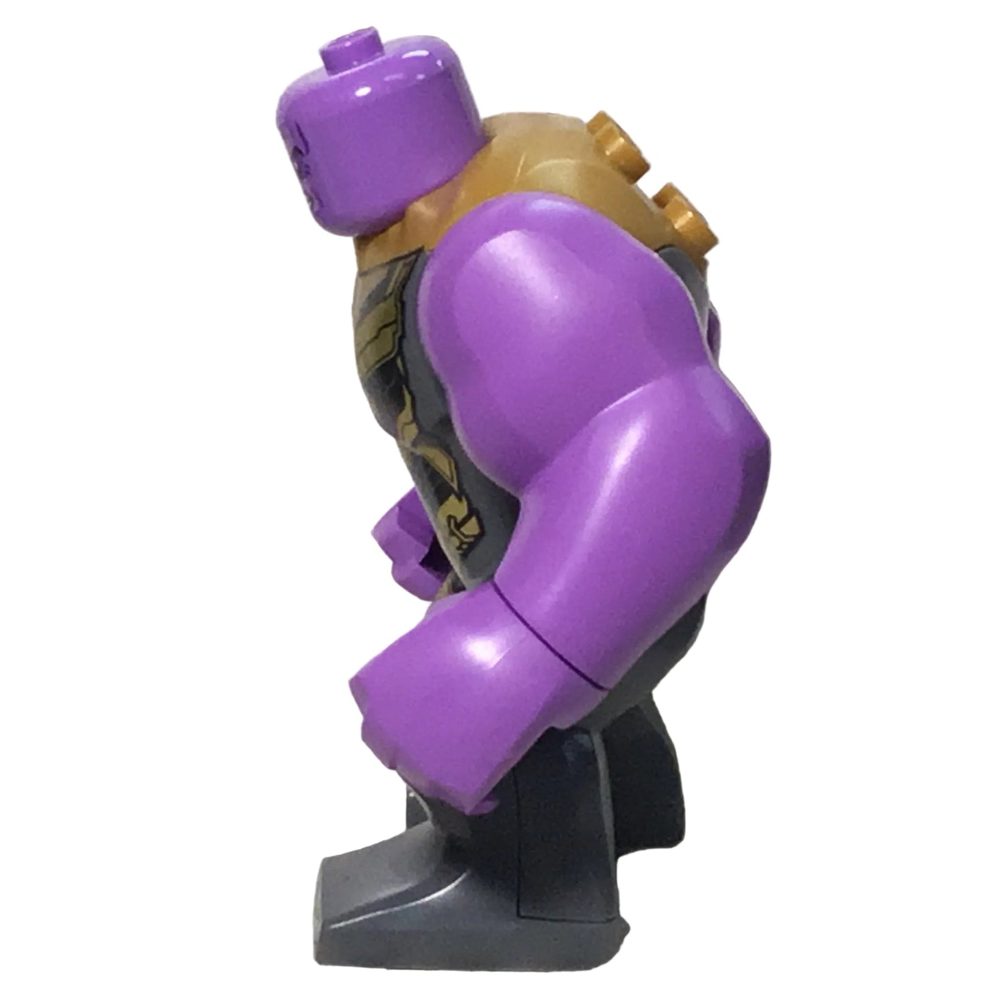 Thanos, sh0733
