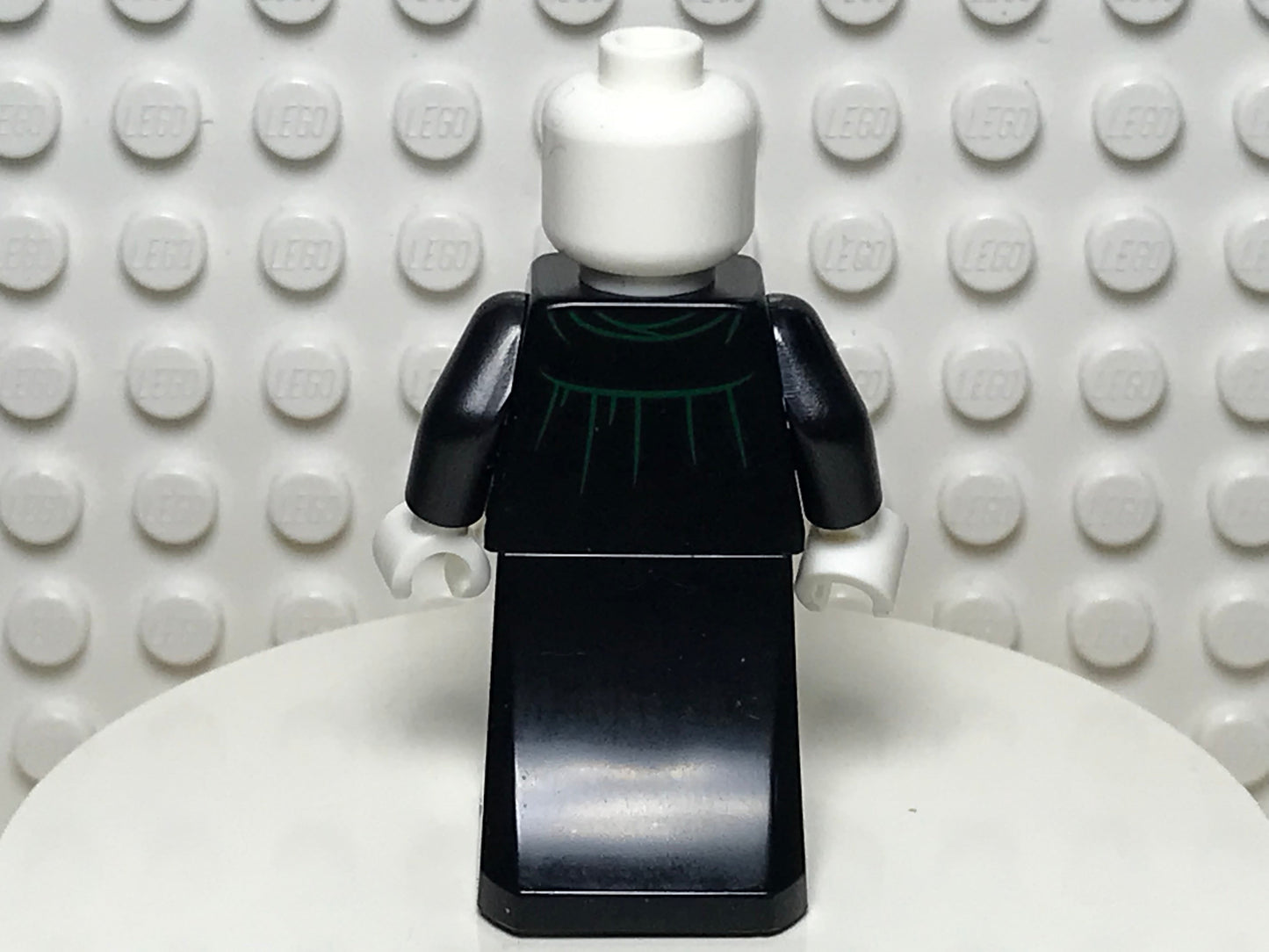 Lord Voldemort, hp373