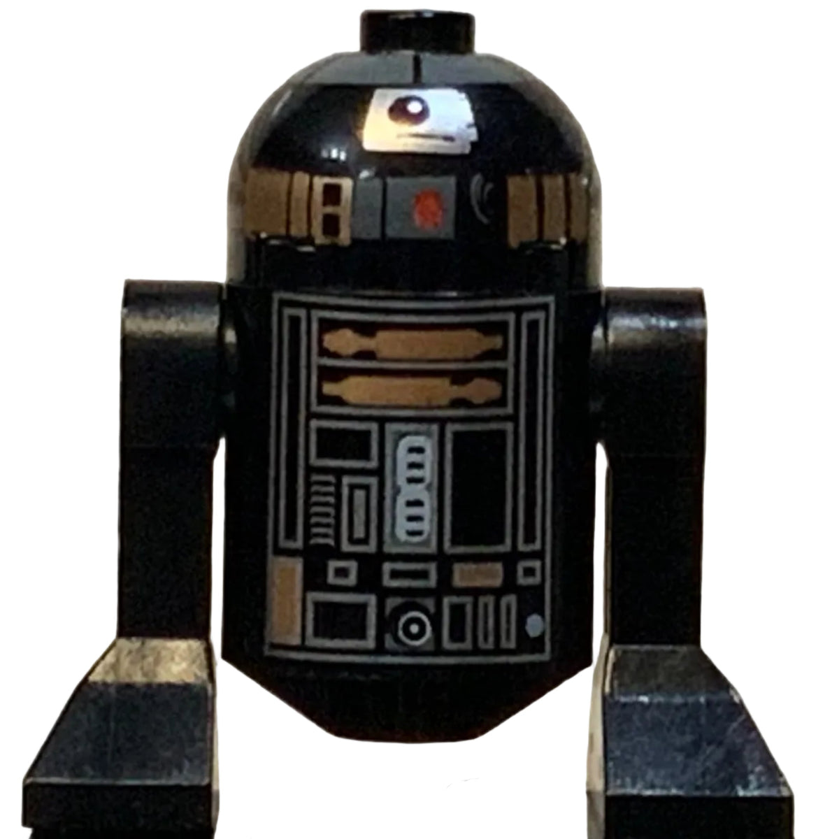 R2-Q5, sw0213