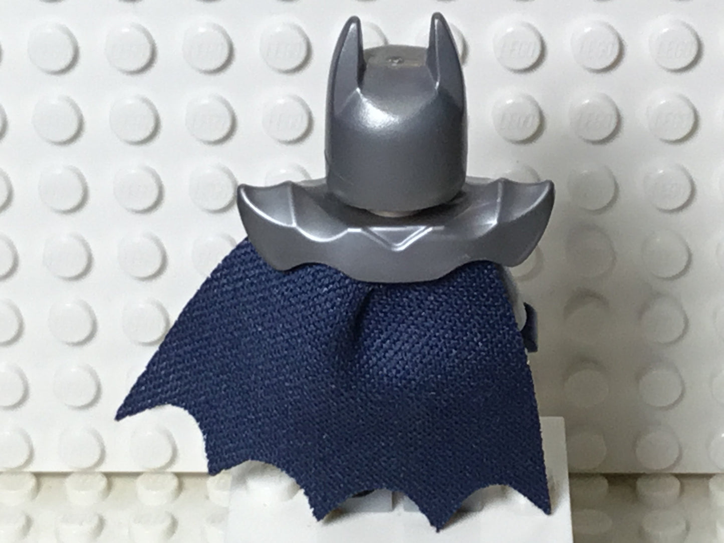 Excalibur Batman, dim043