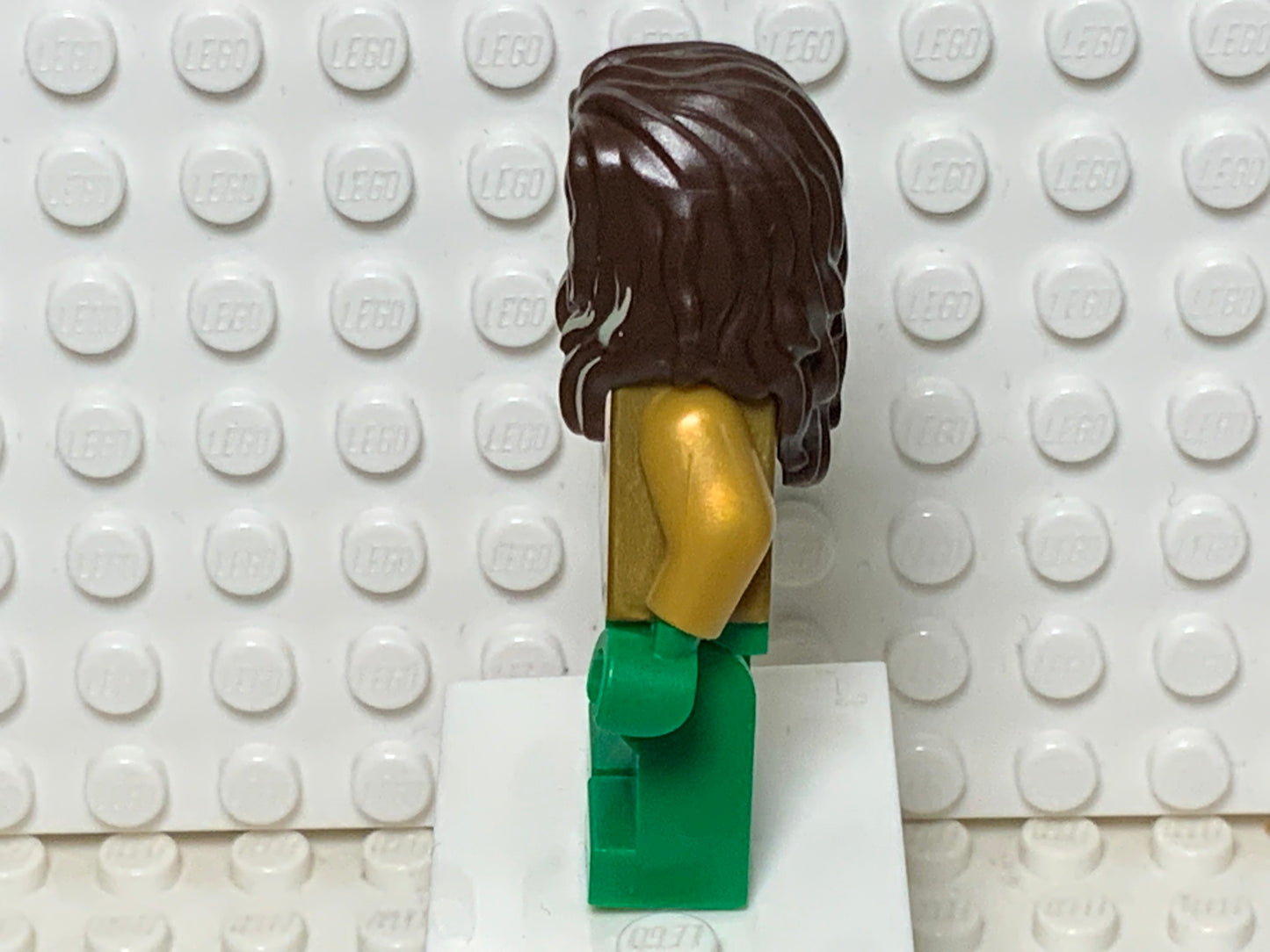 Aquaman, sh0525