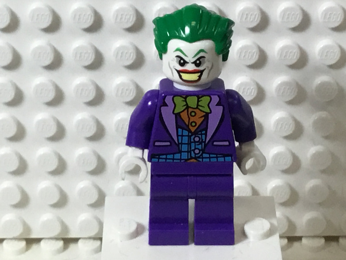 The Joker, sh0515