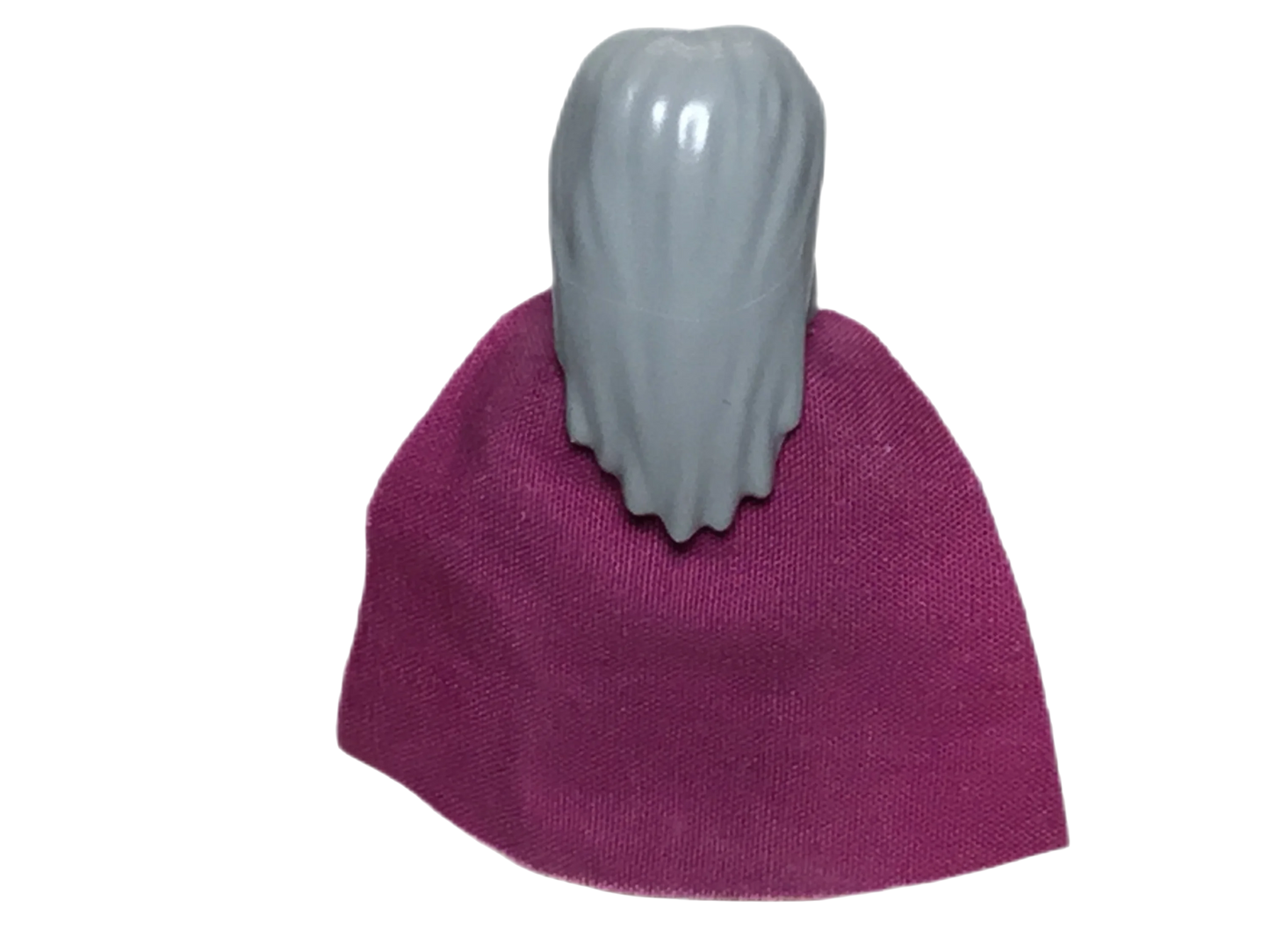 Albus Dumbledore, hp060