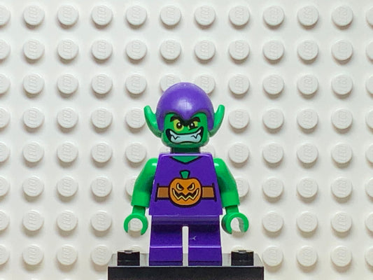 Green Goblin, sh0249
