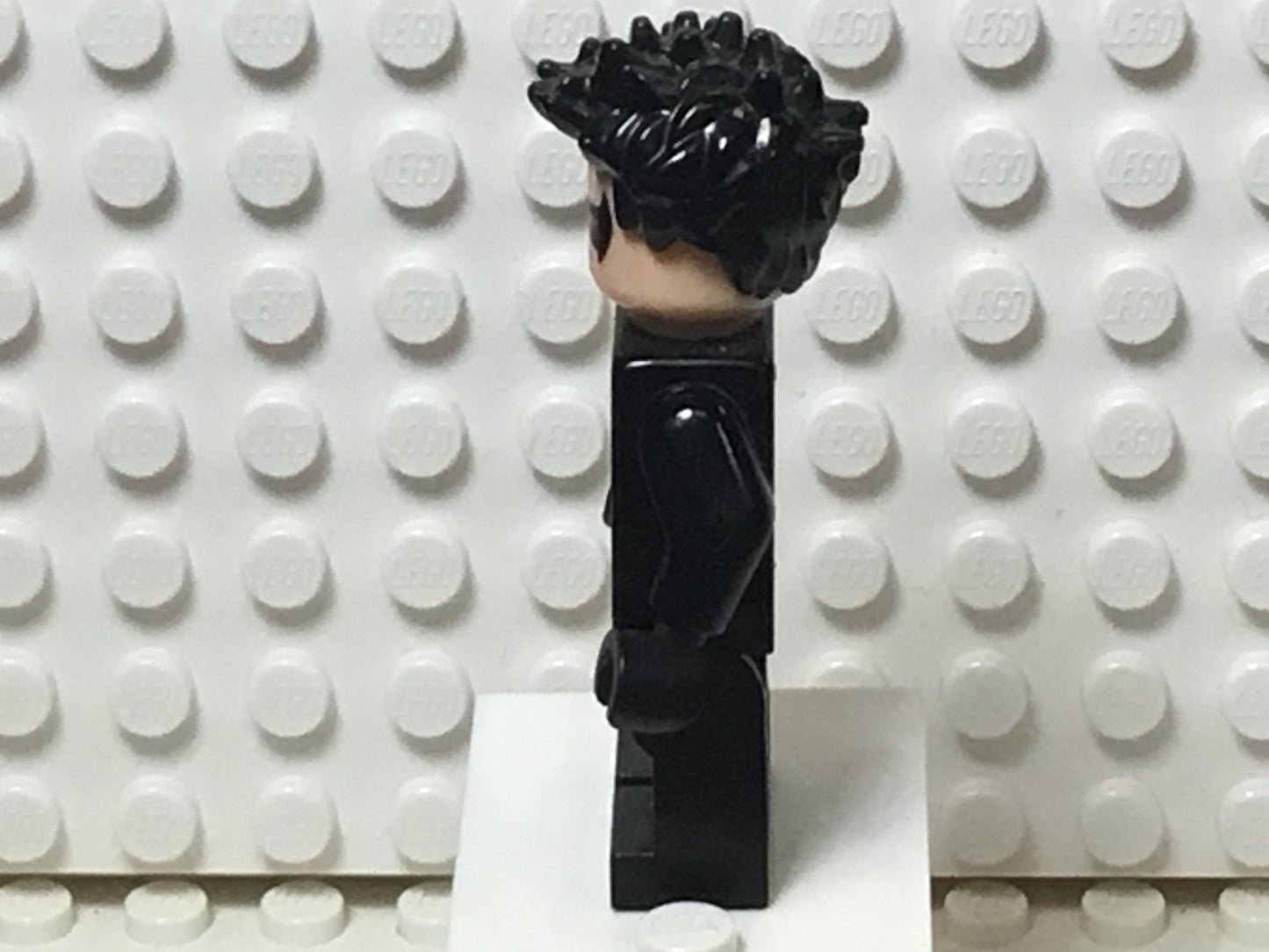 Nightwing, sh0085