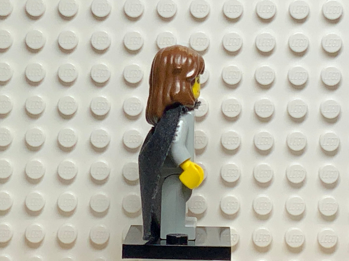 Hermione Granger, hp002
