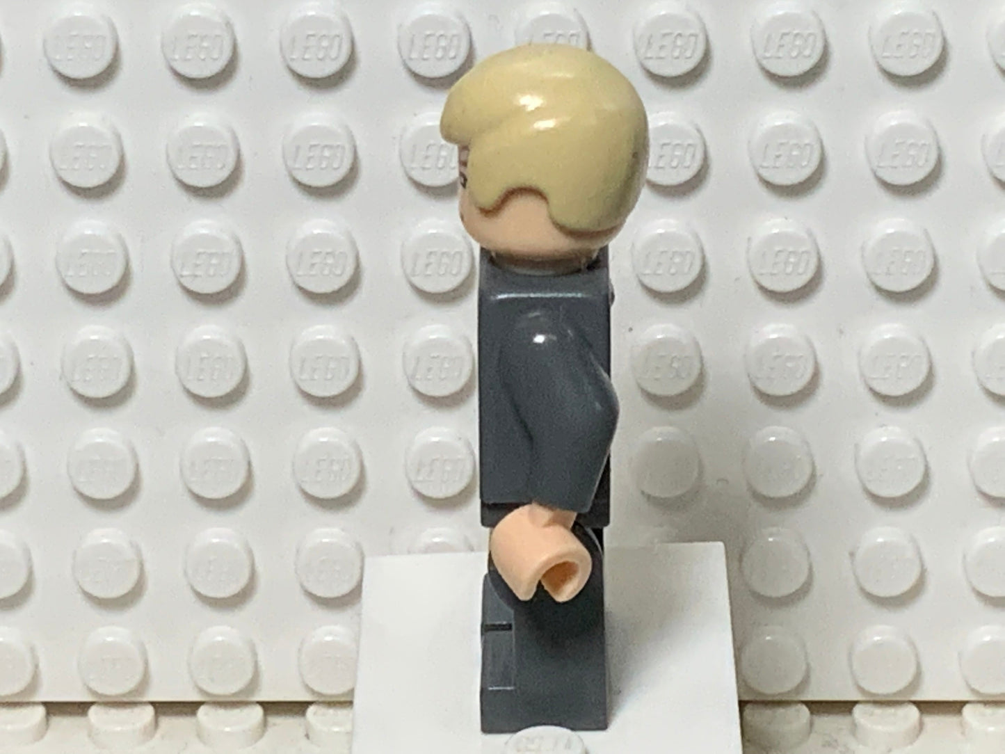 Draco Malfoy, hp085