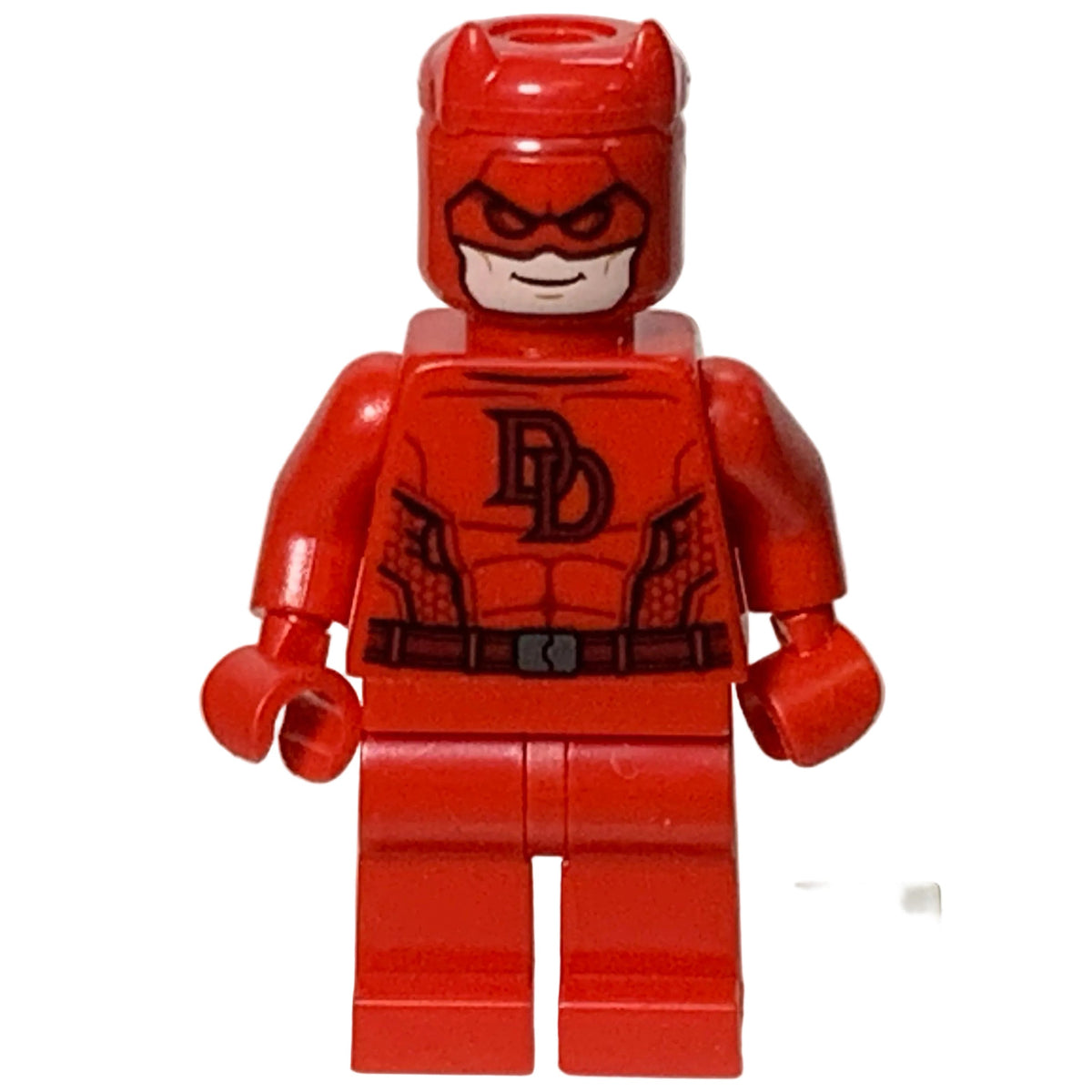 Daredevil, sh0724 - LEGO® Marvel Minifigure