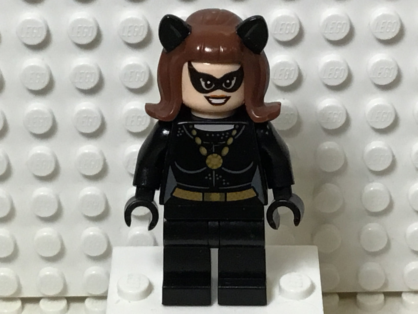 Catwoman, sh0241