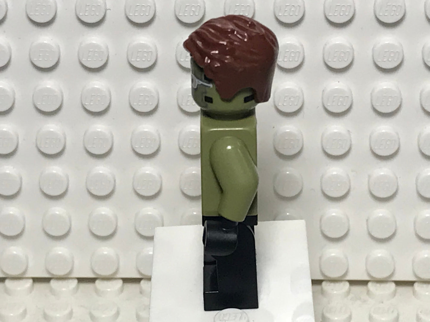 The Riddler, sh0785