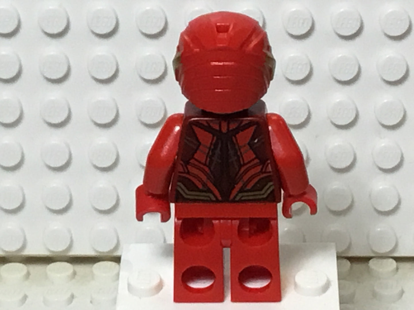 The Flash, sh0438