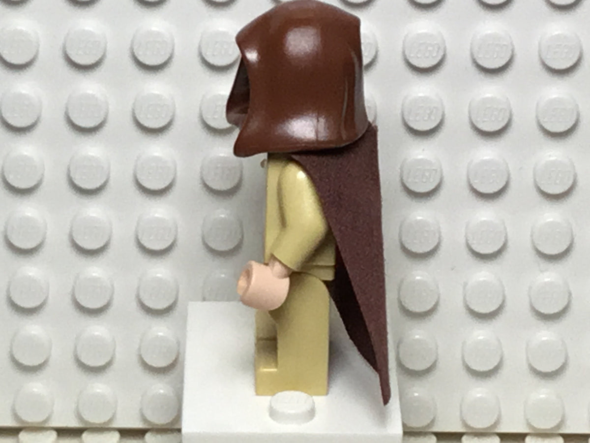Obi-Wan Kenobi, sw0234 - LEGO® Star Wars Minifigure