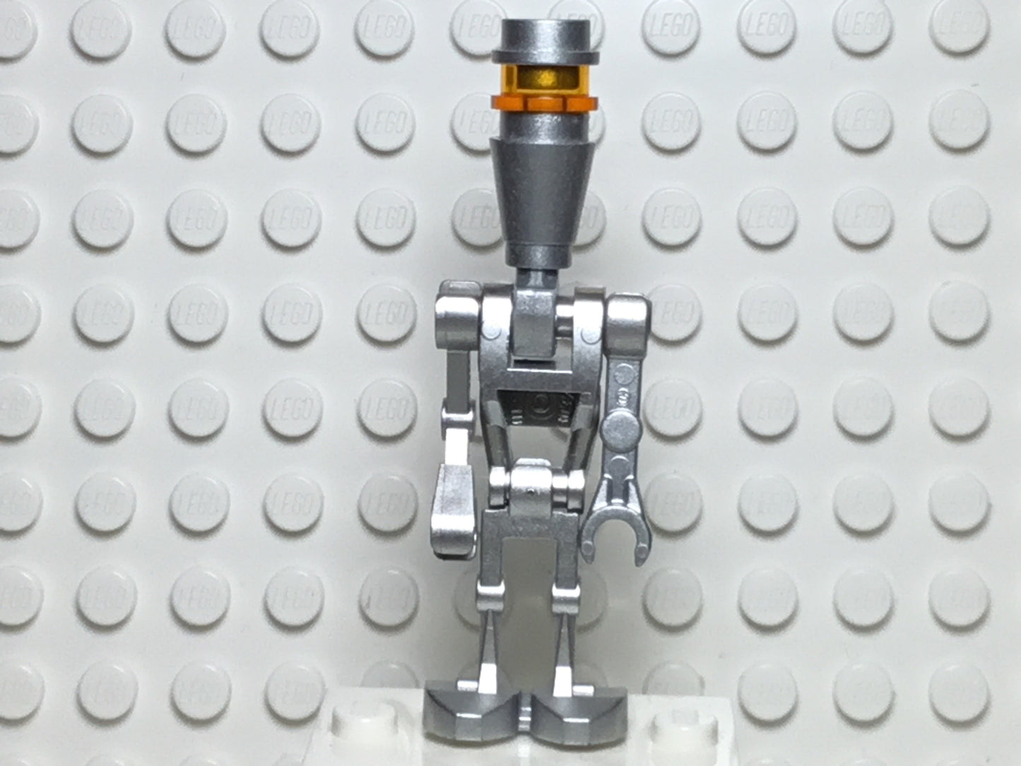 Assassin Droid, sw0229