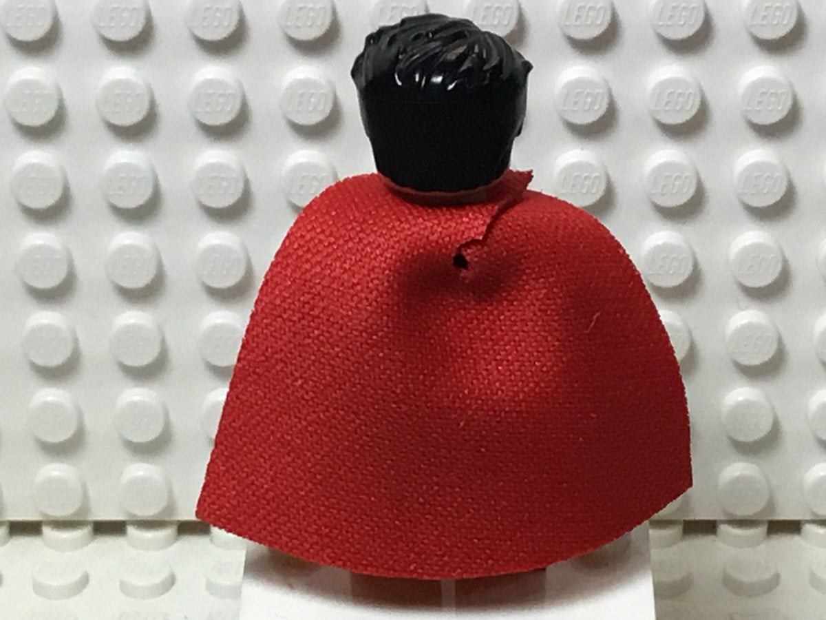 Superman, sh0220 - LEGO® DC Minifigure