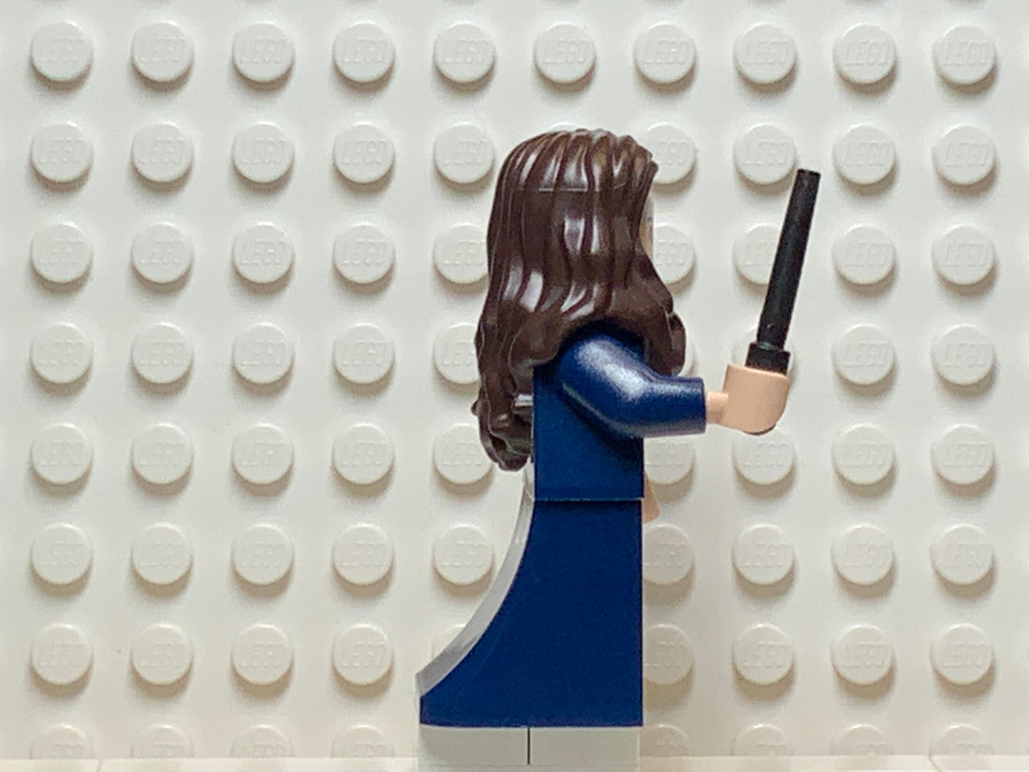 Rowena Ravenclaw, hp162