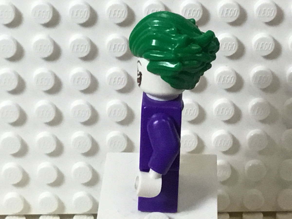 The Joker, sh0482 - LEGO® DC Minifigure