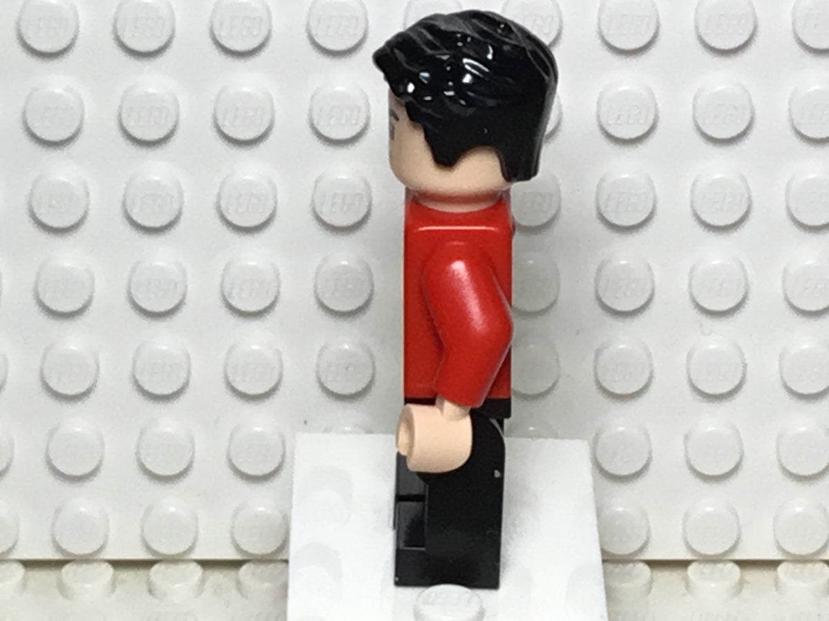 Shang-Chi, sh0700