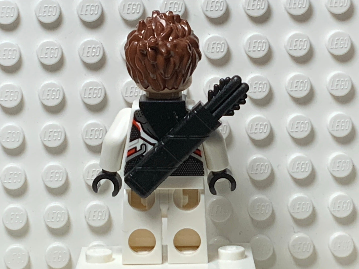 Hawkeye, sh0570