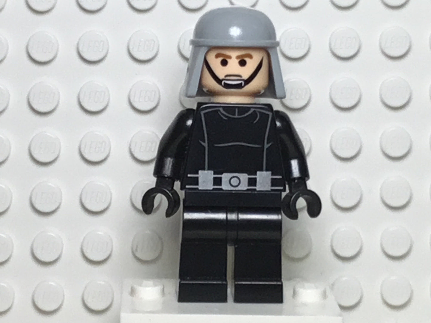 Imperial Trooper, sw0208a