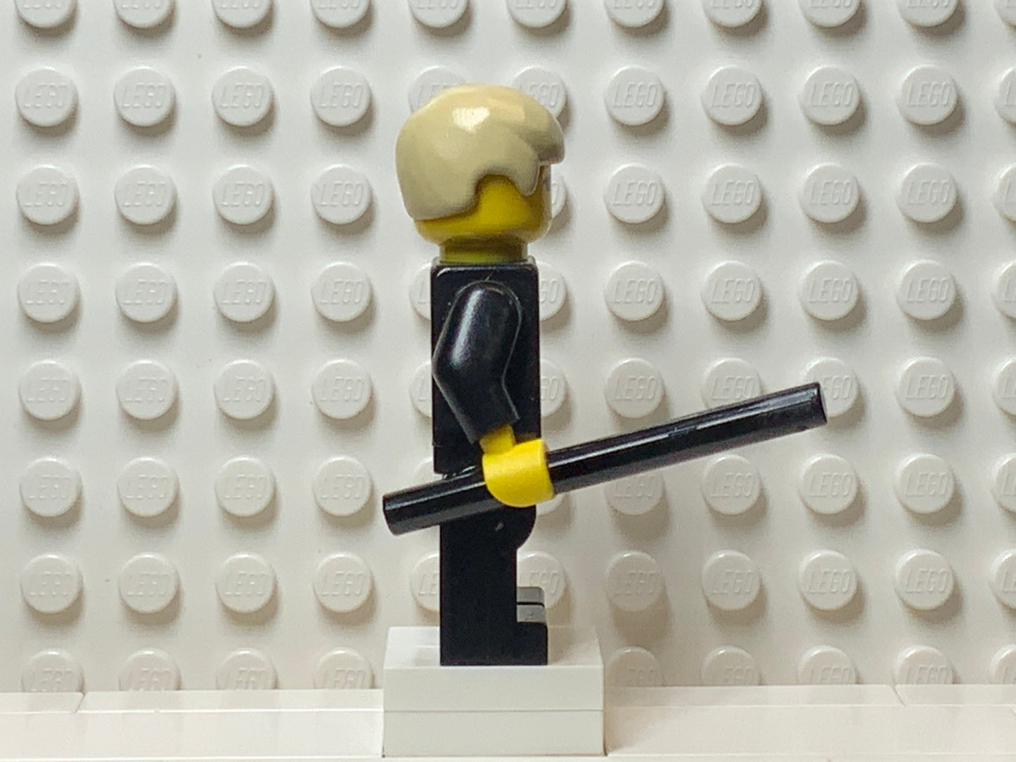 Draco Malfoy, hp037
