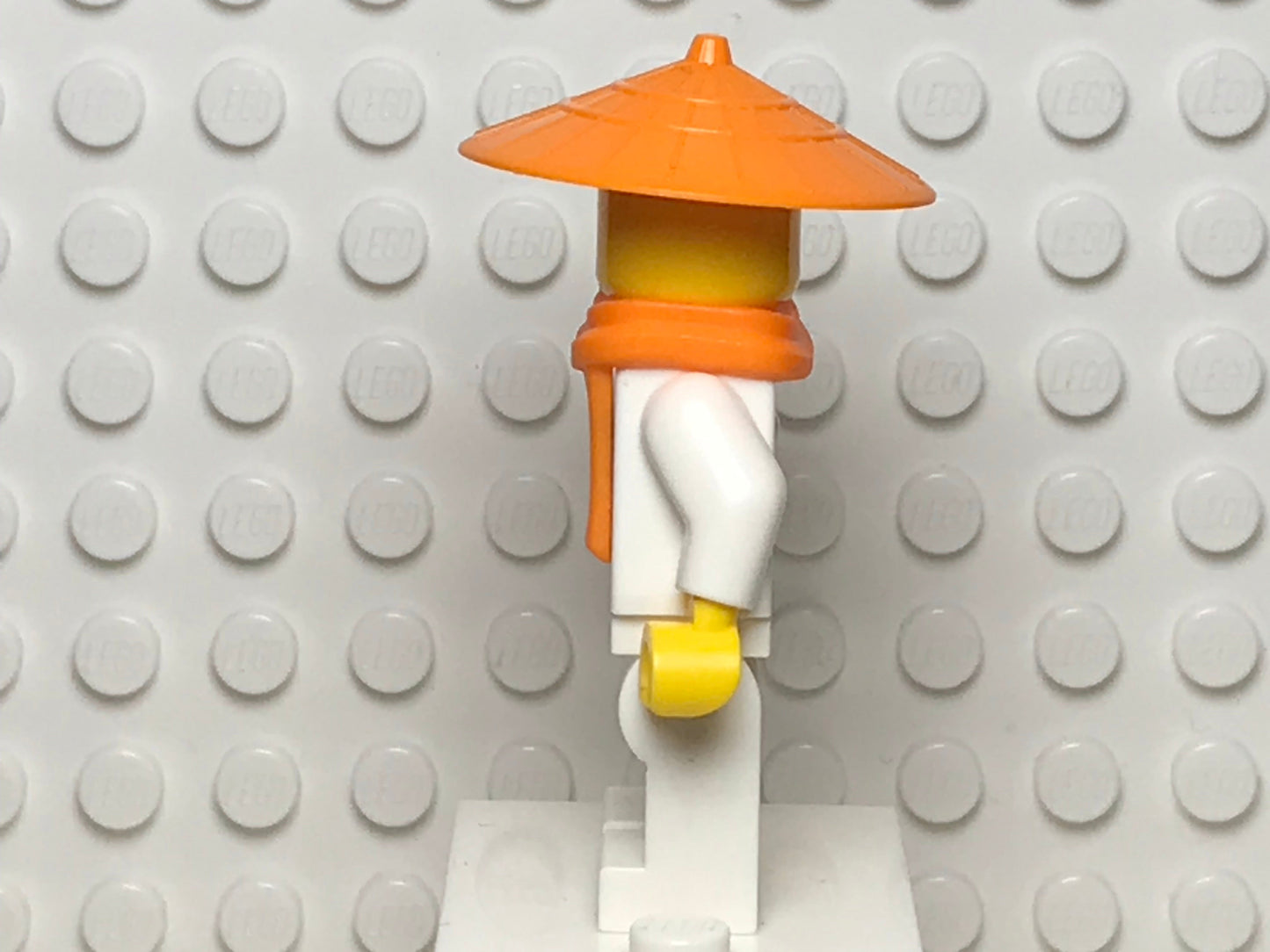 Mannequin, njo0344