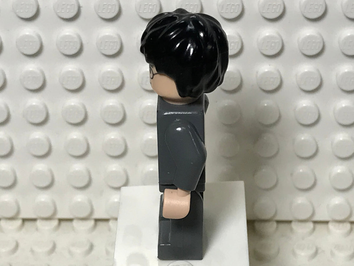 Harry Potter, hp086, LEGO® Harry Potter™ Minifigure