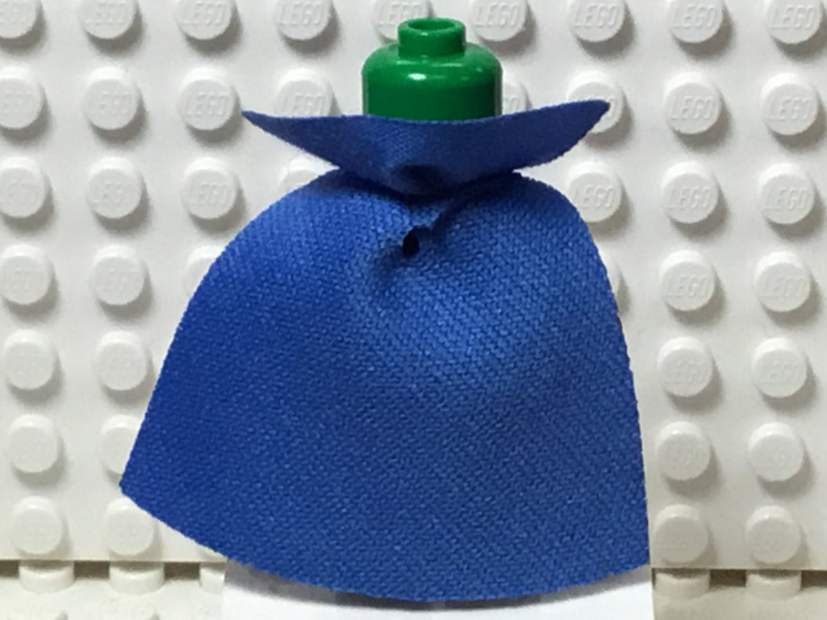 Martian Manhunter, sh0158 - LEGO® DC Minifigure
