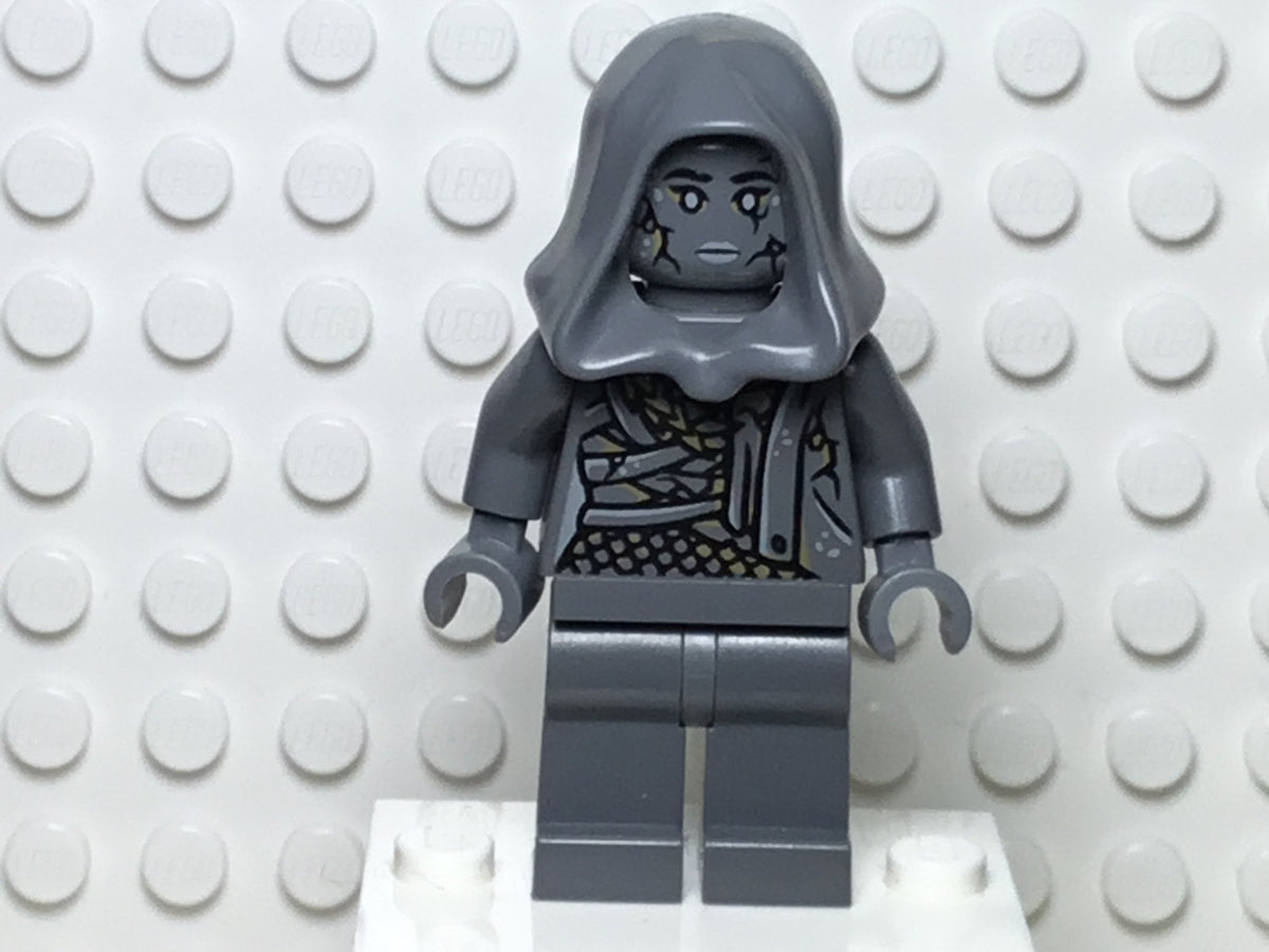 Silent Mary Masthead, poc042
