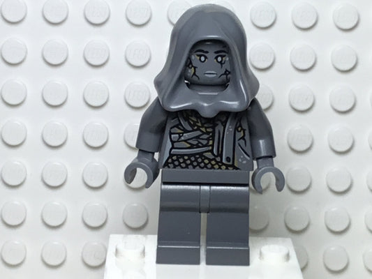 Silent Mary Masthead, poc042