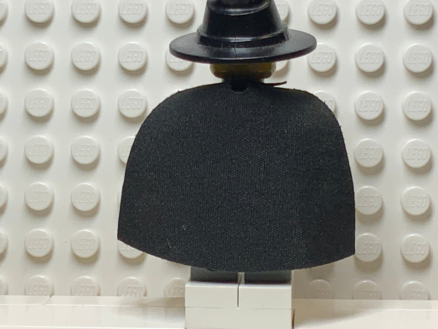 Harry Potter, hp035, LEGO® Harry Potter™ Minifigure