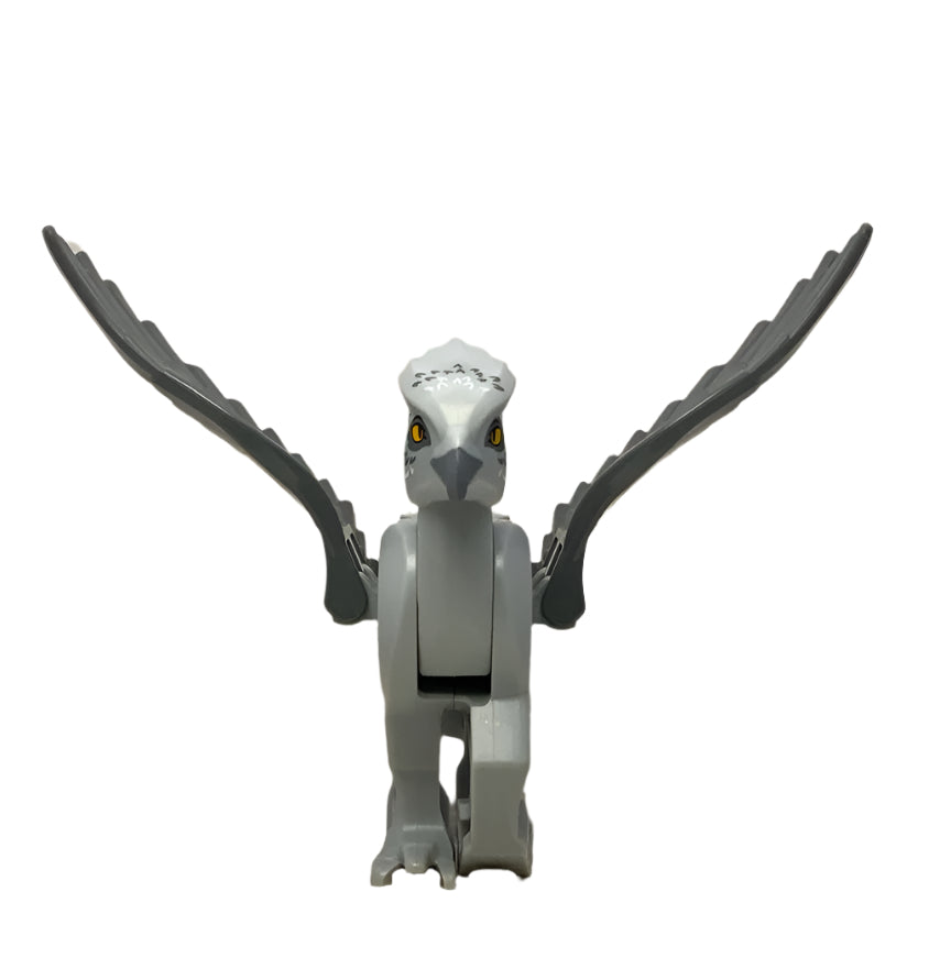 Hippogriff (HP Buckbeak), buckbeakc02
