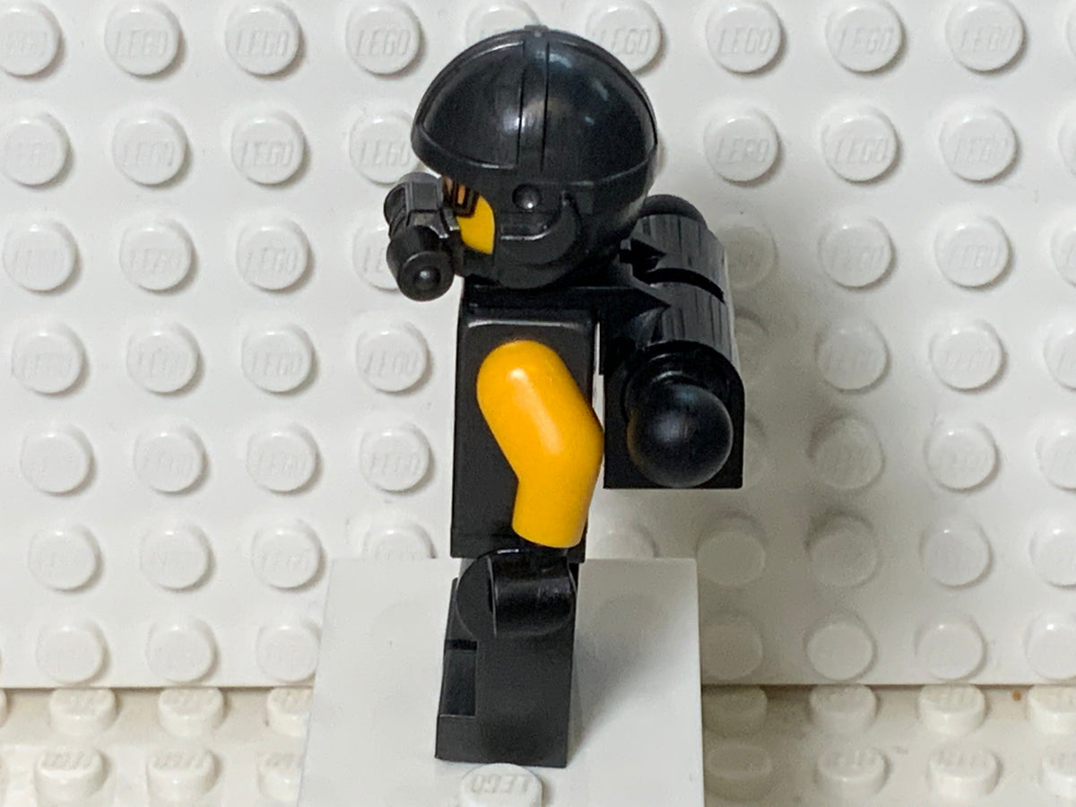 AIM Agent, sh0628