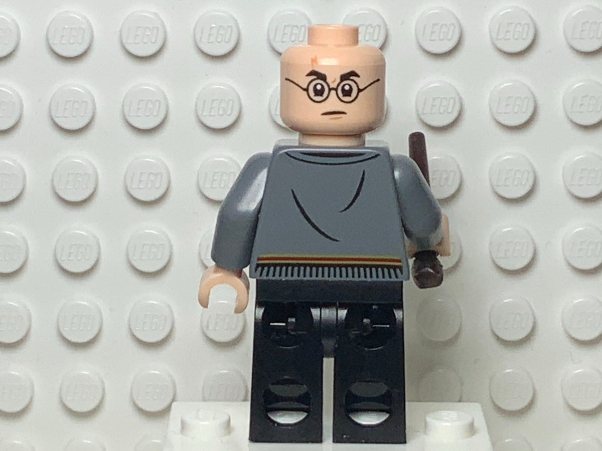 Harry Potter, hp238, LEGO® Harry Potter™ Minifigure