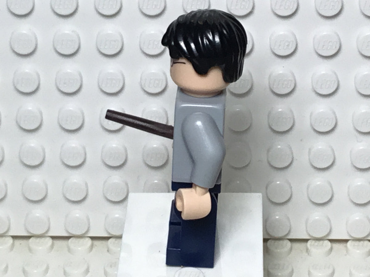 Harry Potter, hp213, LEGO® Harry Potter™ Minifigure