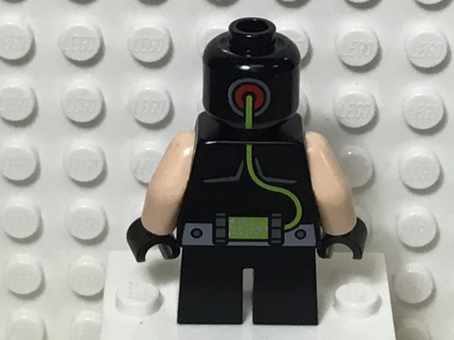 Bane, sh0245