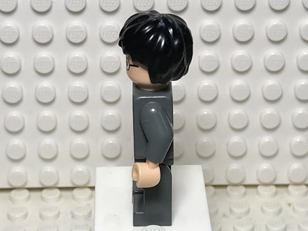 Harry Potter, hp056, LEGO® Harry Potter™ Minifigure