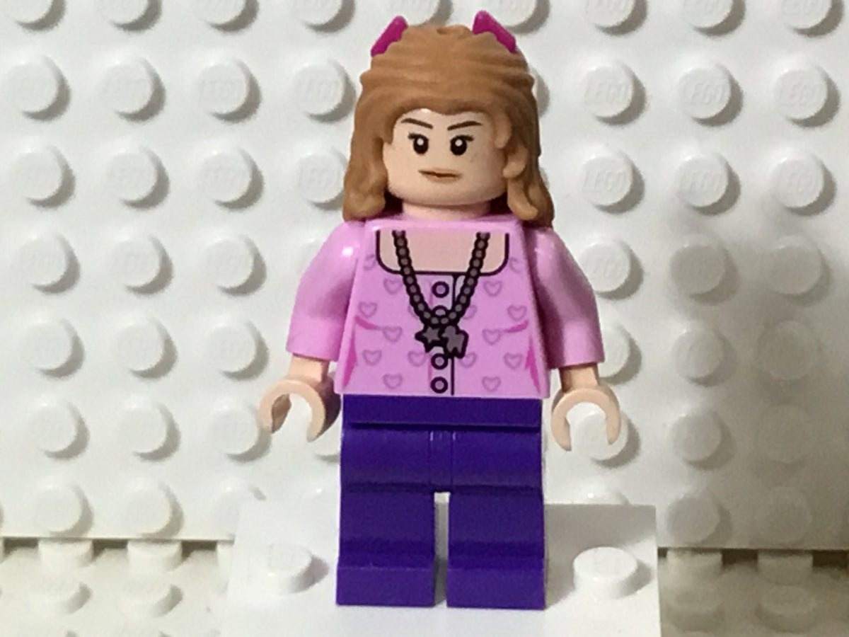 Lavender Brown, hp226