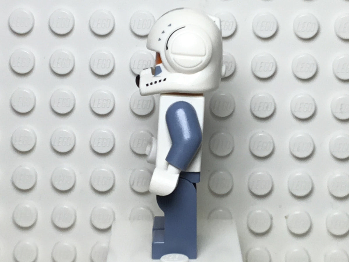 Clone Pilot, sw0266