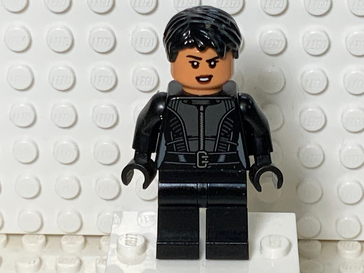 Selina Kyle, sh0788